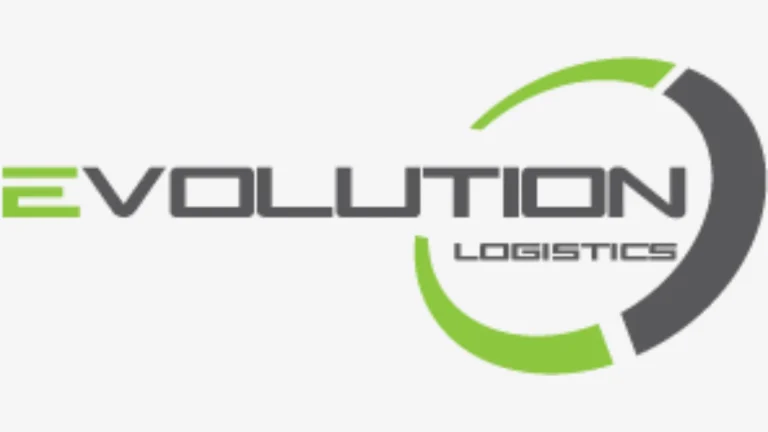 US Elogistics Tracking