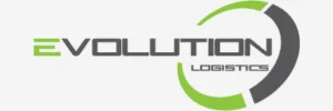 US Elogistics Tracking logo