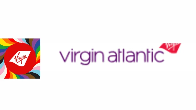 virgin atlantic baggage tracking