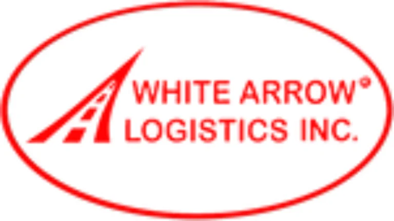 White Arrow Tracking