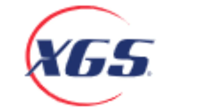 xgsi tracking