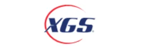 XGSI Tracking Logo