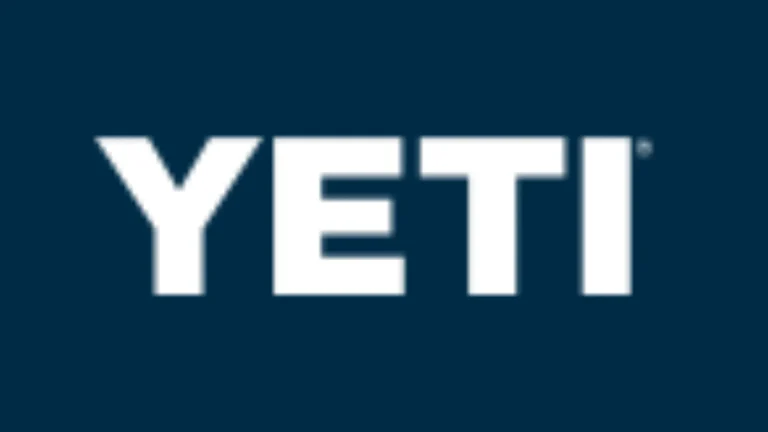 yeti tracking