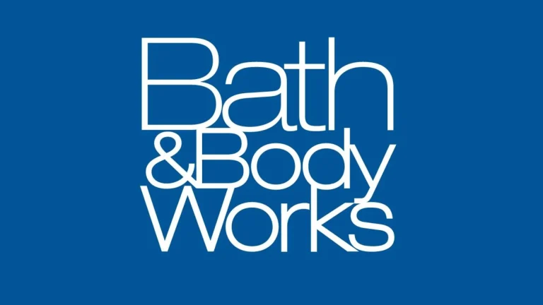Bath and Body Tracking