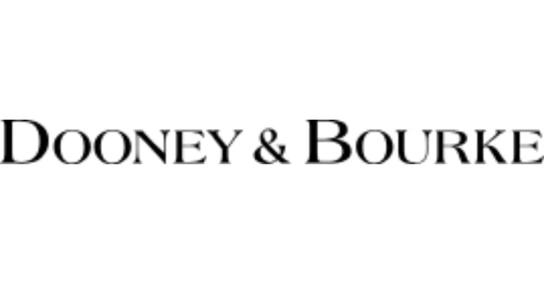 Dooney and Bourke Tracking