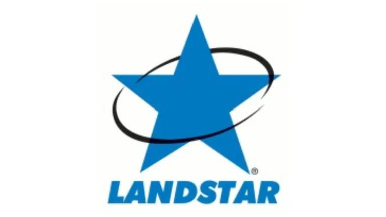 Landstar Ranger Tracking