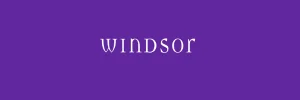 Windsor Tracking Logo