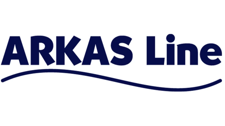 Arkas Line Tracking