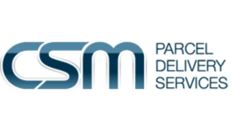 CSM Worldwide Tracking