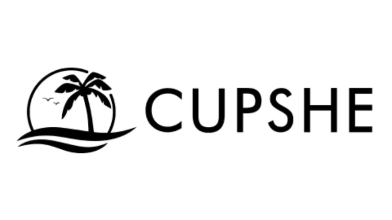 Cupshe Order Tracking