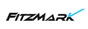 FitzMark Tracking Logo