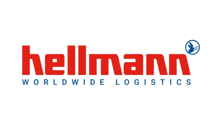 Hellmann Tracking