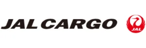 Japan Cargo Tracking Logo