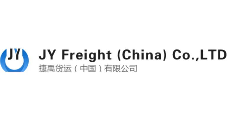 JY Express Tracking