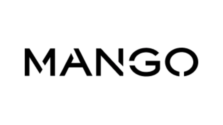Mango Order Tracking