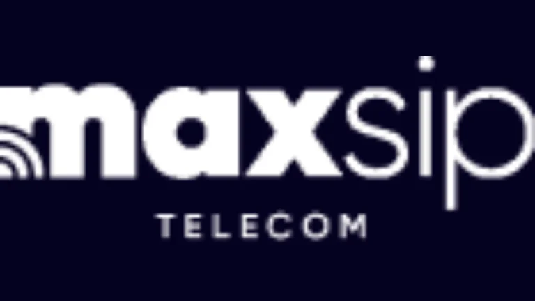 Maxsip Telecom Tracking