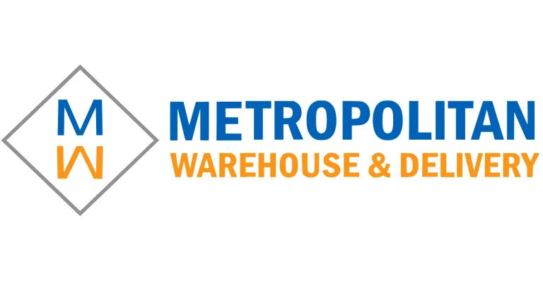 Metropolitan Freight Tracking