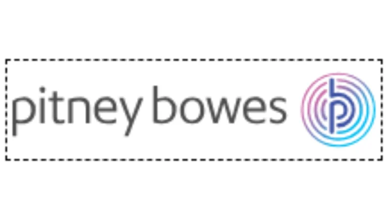 Pitney Bowes Tracking