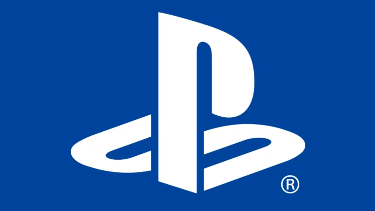 PlayStation Order Tracking