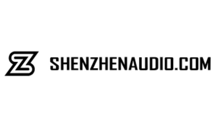 Shenzhen Tracking