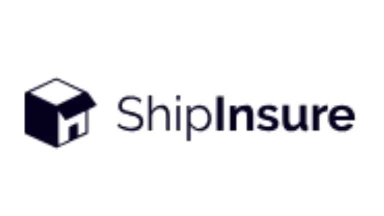 ShipInsure Tracking