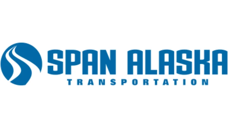 Span Alaska Tracking