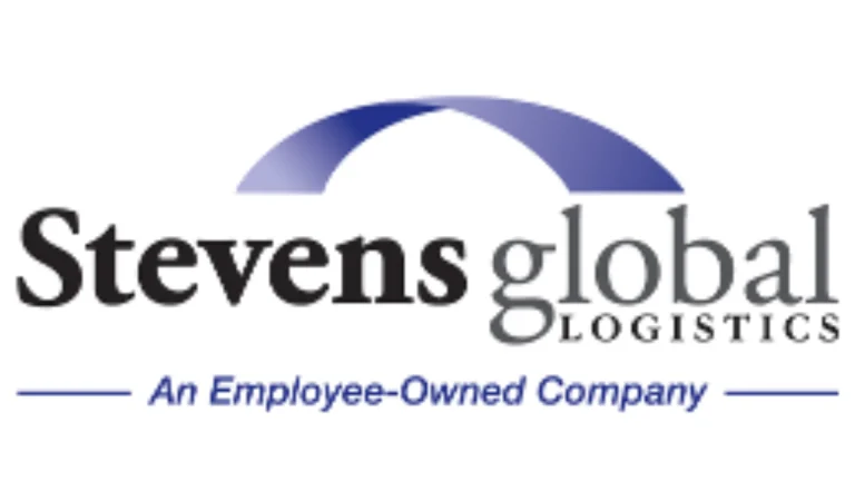Stevens Global Tracking
