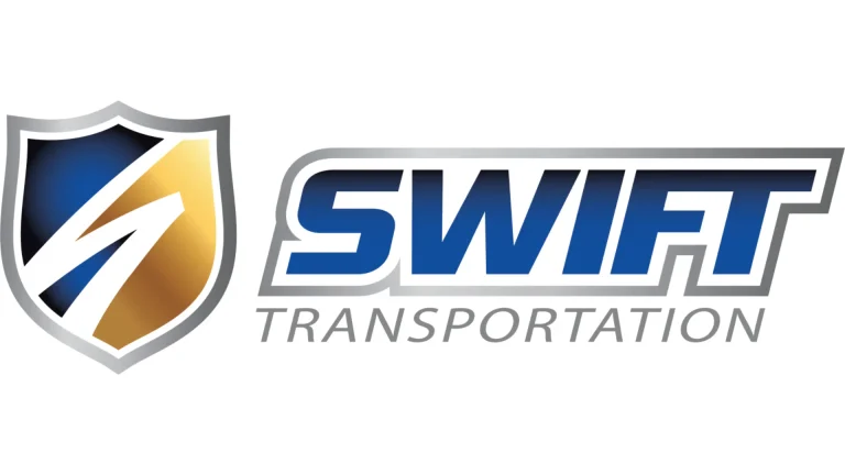 Swift Transportation Tracking