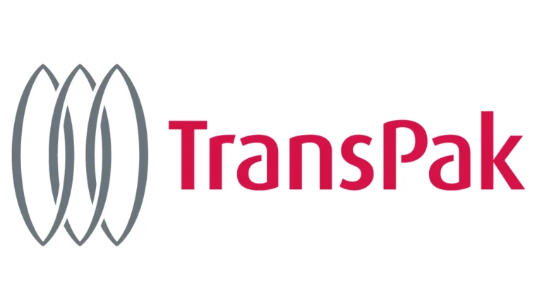 TransPak Tracking