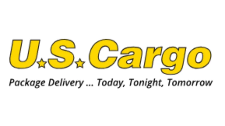 US Cargo Tracking