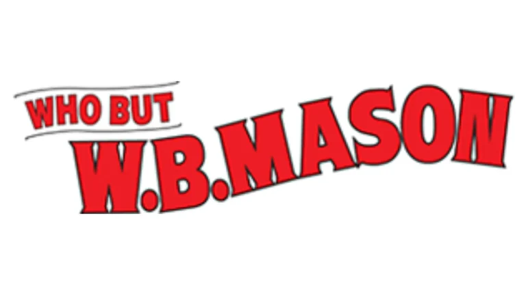 WB Mason Order Tracking