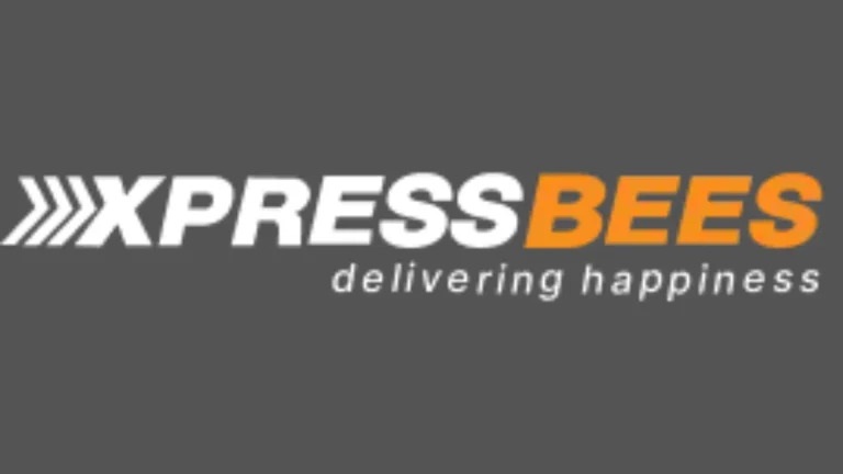xpress bees tracking