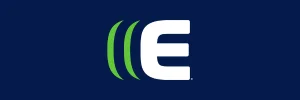 Echo Tracking Logo