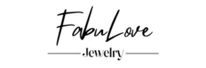 FabuLove Tracking Logo