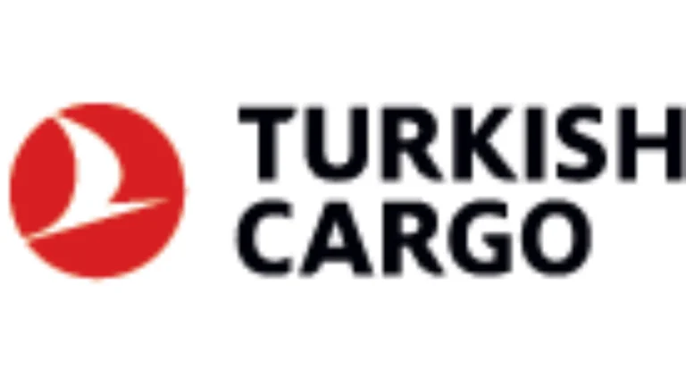 Turkish Cargo Tracking