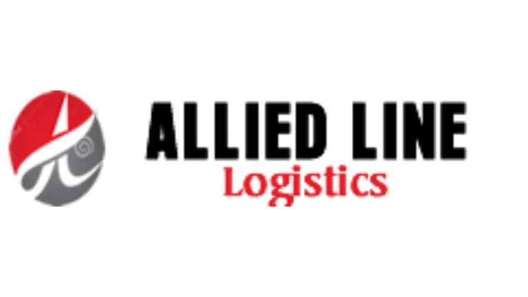 allied logistics tracking