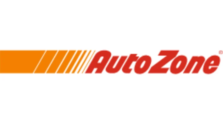 AutoZone Order Tracking