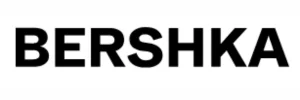 Bershka Tracking Logo