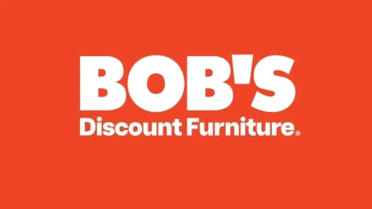 Bob’s Furniture Tracking