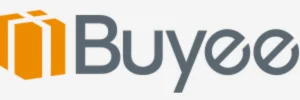 Buyee Tracking Logo