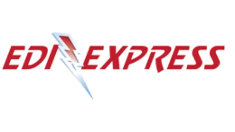 EDI Tracking