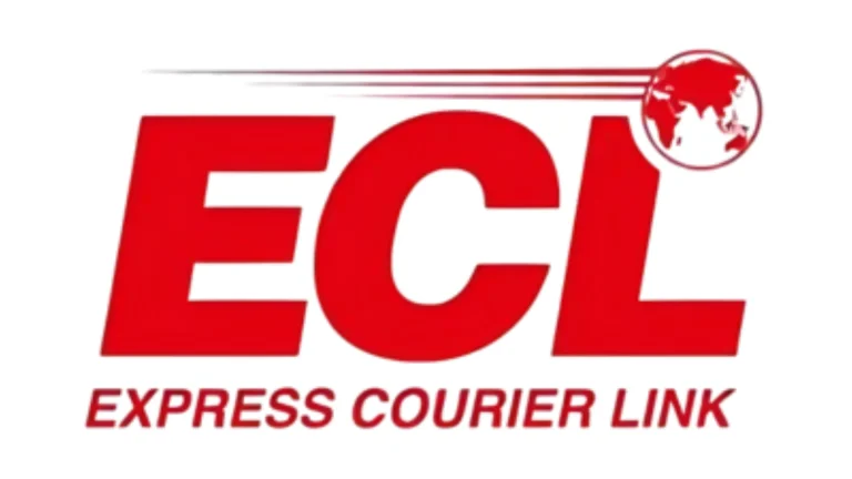 Express Courier Tracking