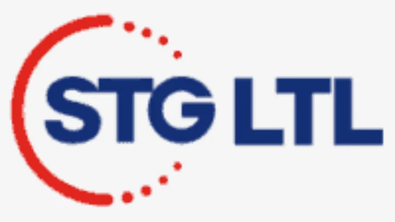 Frontline Freight Tracking