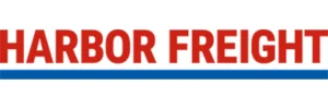 Harbor Freight Tracking Logo