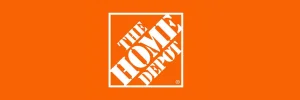 Home Depot Order Tracking Logo