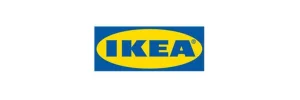 IKEA Order Tracking Logo