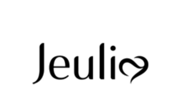 Jeulia Tracking