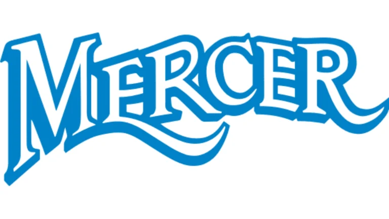 Mercer Transportation Tracking