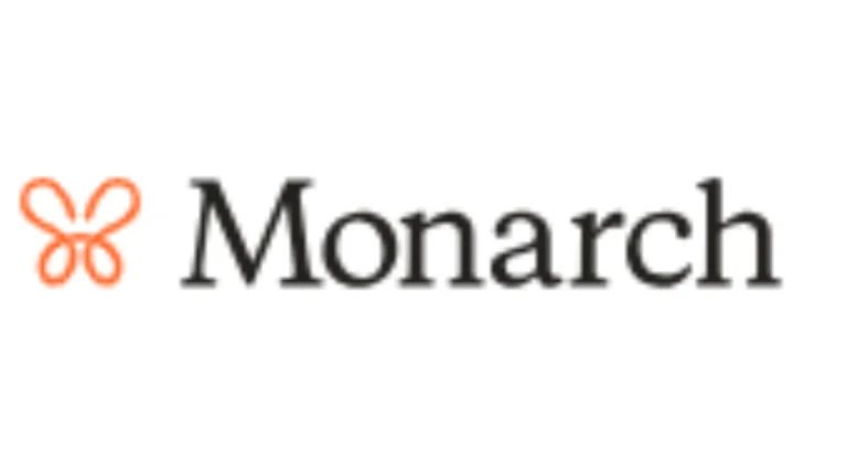 Monarch Expense Tracking