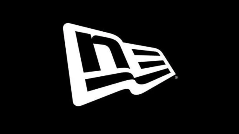 New Era Order Tracking